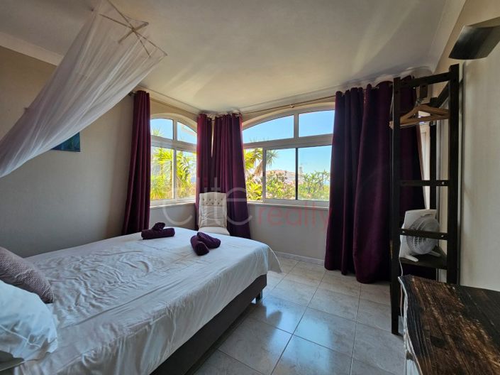 Image No.31-7 Bed House for sale