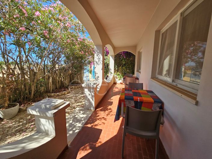 Image No.34-7 Bed House for sale