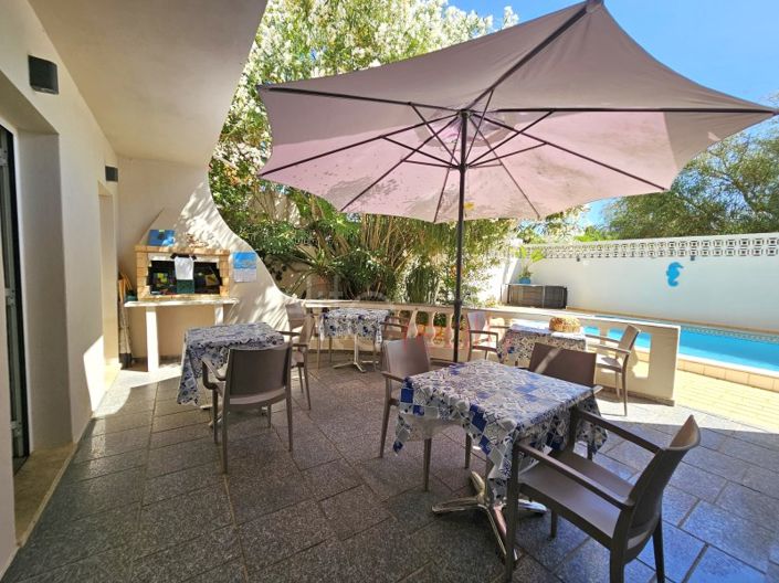 Image No.9-7 Bed House for sale