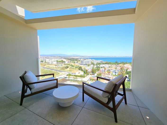 Image No.1-2 Bed Apartment for sale