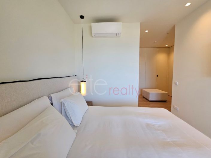 Image No.13-2 Bed Apartment for sale