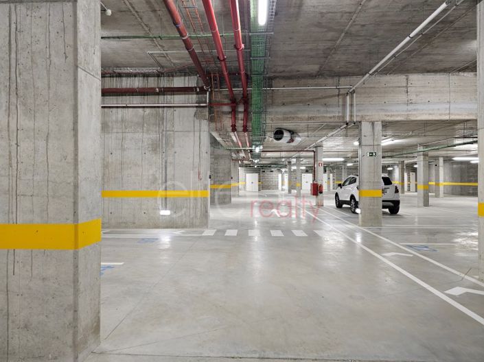 Image No.21-2 Bed Apartment for sale