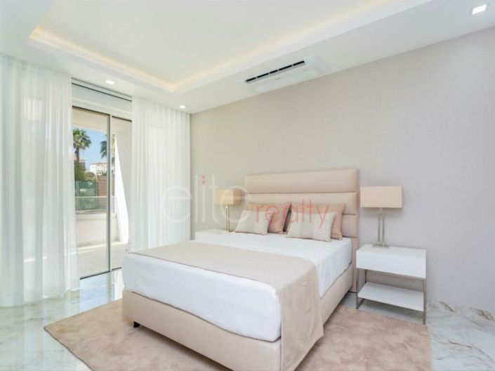 Image No.8-Apartment for sale