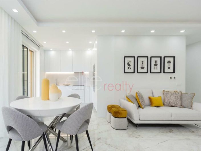 Image No.1-2 Bed Apartment for sale