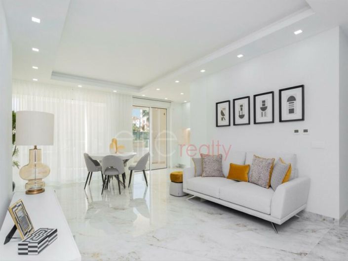 Image No.1-3 Bed Apartment for sale