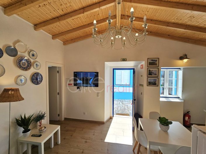 Image No.5-4 Bed House for sale