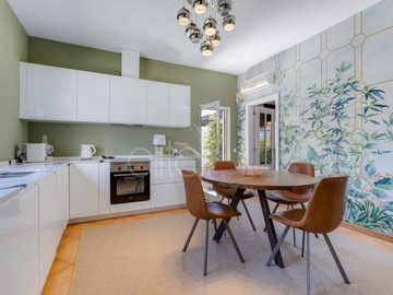 idfbbca301-0000-0500-0000-0000164315fc