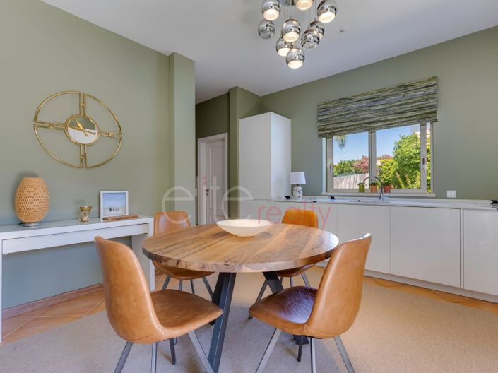 Image No.13-3 Bed House for sale