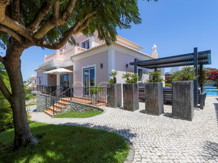 Image No.3-3 Bed House for sale