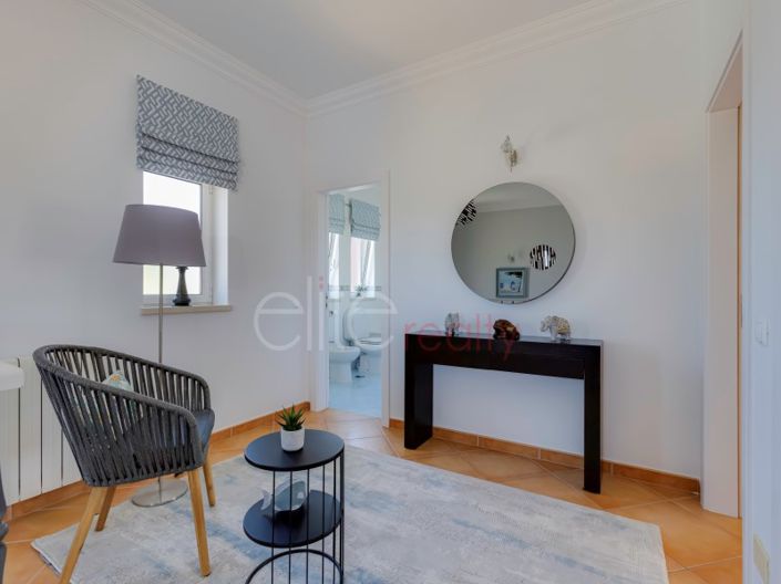 Image No.22-3 Bed House for sale