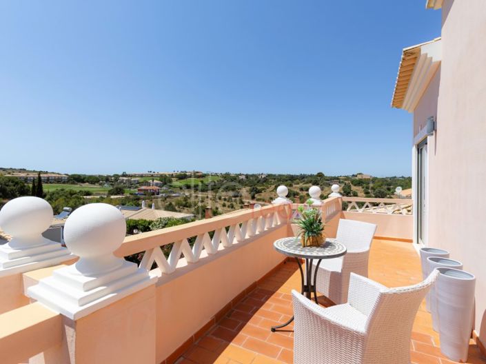 Image No.27-3 Bed House for sale