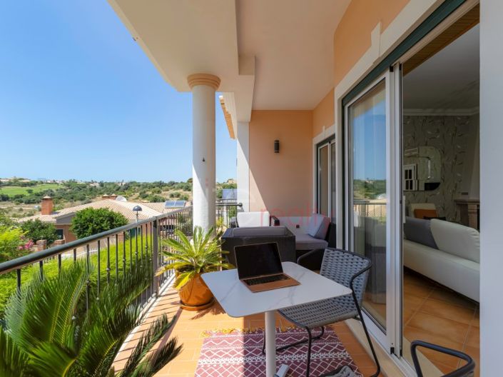 Image No.28-3 Bed House for sale