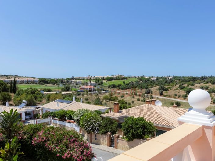 Image No.29-3 Bed House for sale