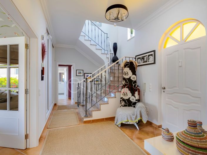 Image No.4-3 Bed House for sale