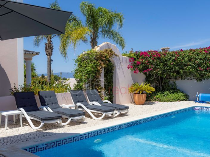 Image No.31-3 Bed House for sale