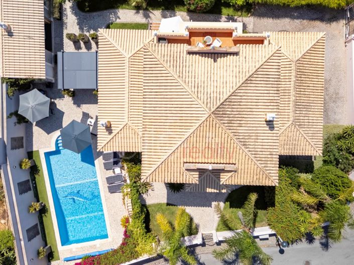 Image No.32-3 Bed House for sale