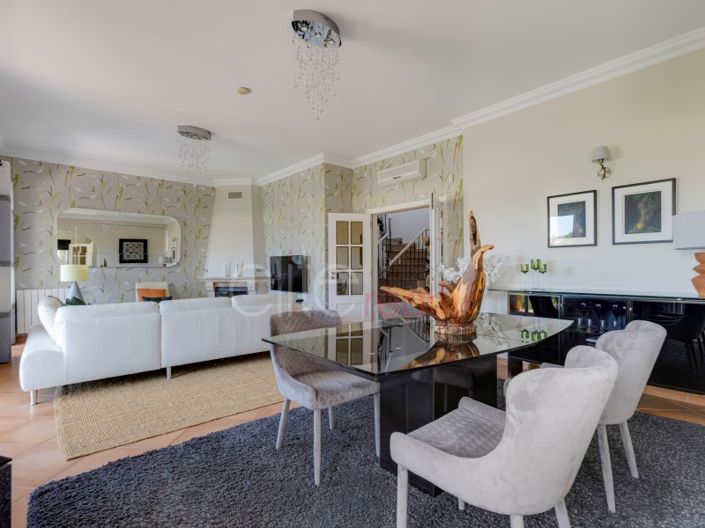 Image No.6-3 Bed House for sale