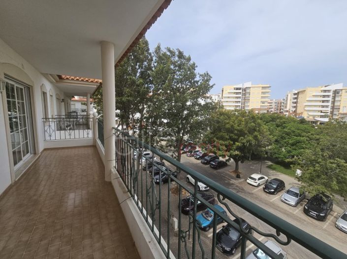 Image No.1-2 Bed Apartment for sale
