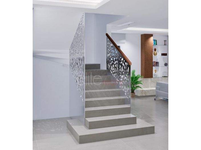 Image No.12-4 Bed House for sale