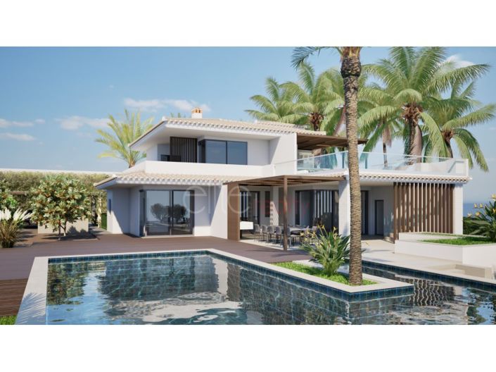 Image No.3-4 Bed House for sale