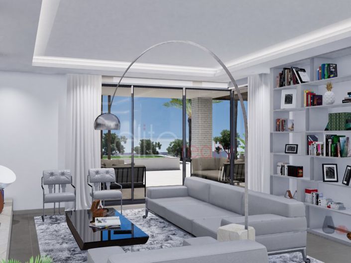 Image No.6-4 Bed House for sale