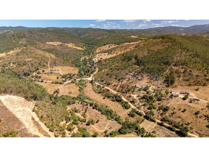 Image No.3-Plot for sale