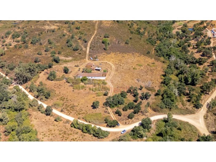 Image No.5-Plot for sale