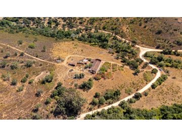 id6146a501-0000-0500-0000-000016e37f0d