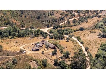 id6146a501-0000-0500-0000-000016e37f14