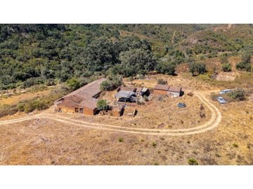 id6146a501-0000-0500-0000-000016e37f17