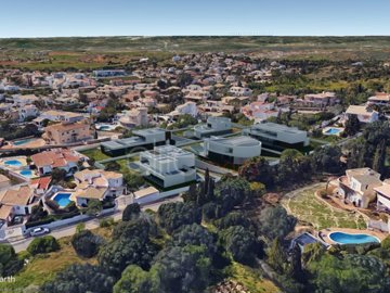 idc6b5ab01-0000-0500-0000-000016fc368d