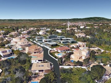 idc6b5ab01-0000-0500-0000-000016fc368e