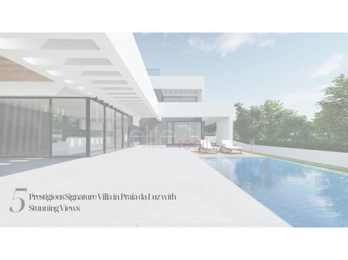 Image No.1-House for sale