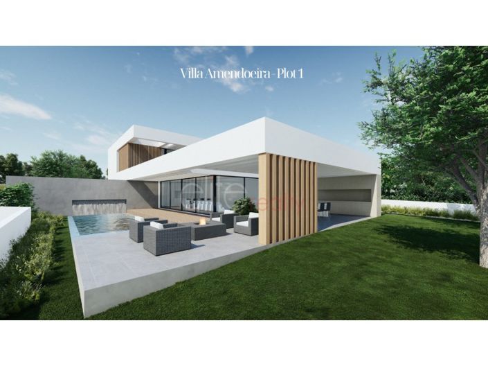 Image No.2-House for sale