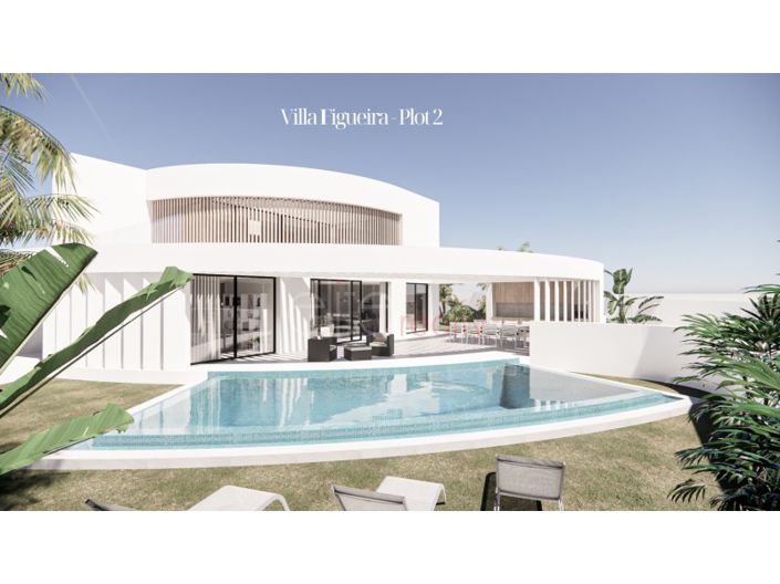 Image No.3-House for sale