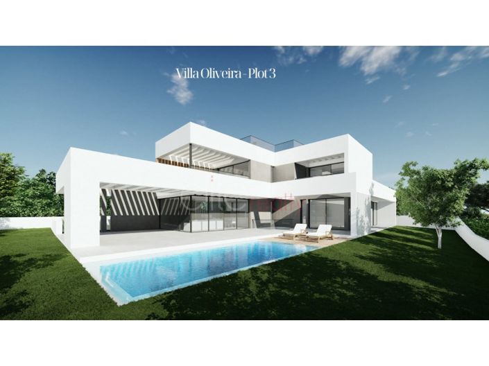 Image No.4-House for sale