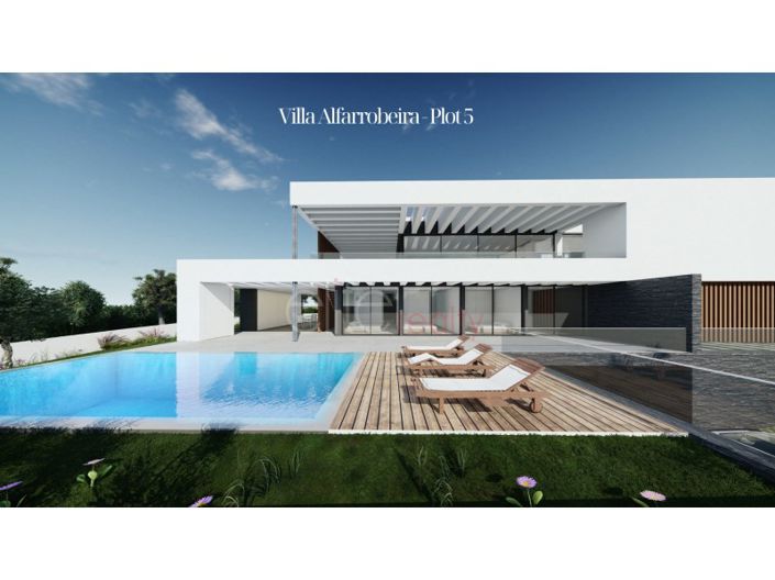 Image No.6-House for sale