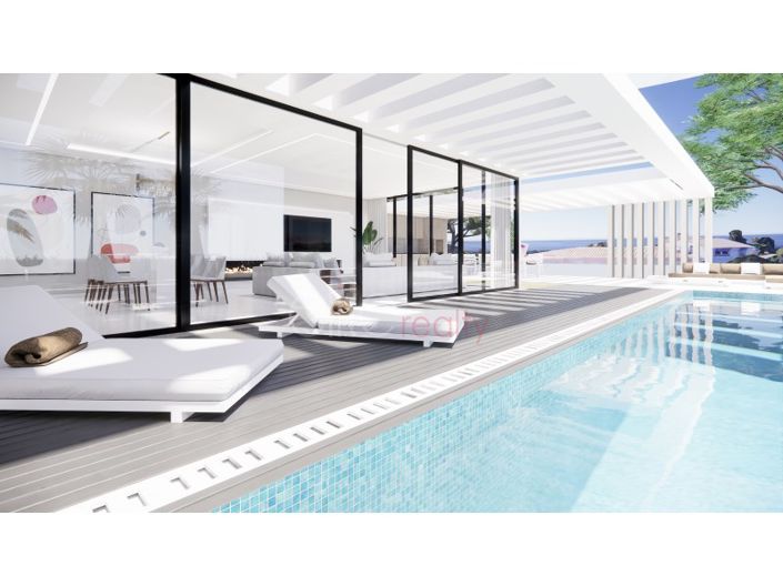 Image No.1-3 Bed House for sale