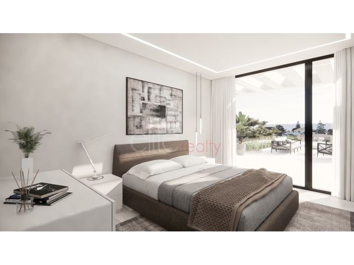 Image No.12-3 Bed House for sale