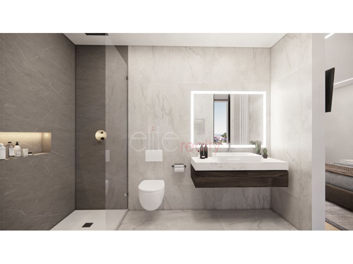 Image No.13-3 Bed House for sale