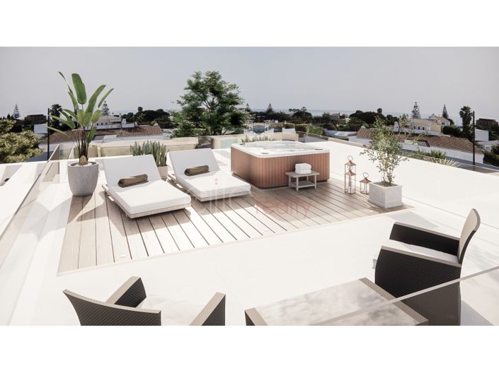 Image No.16-3 Bed House for sale