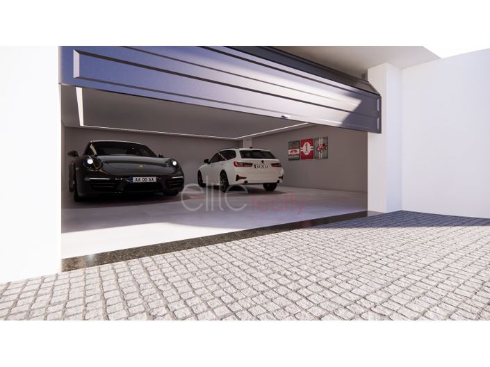 Image No.19-3 Bed House for sale