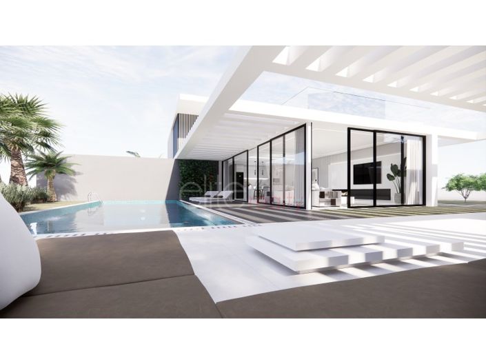 Image No.2-3 Bed House for sale