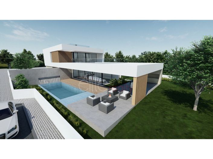 Image No.20-3 Bed House for sale