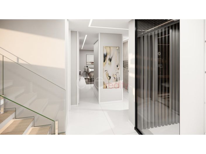 Image No.3-3 Bed House for sale