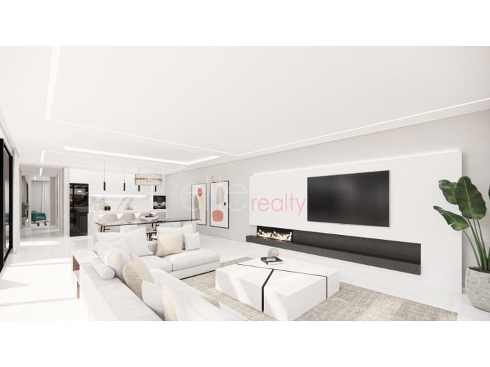 Image No.4-3 Bed House for sale