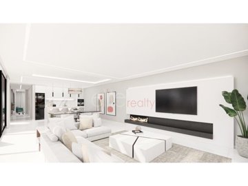 idbd94ab01-0000-0500-0000-0000170aa56d