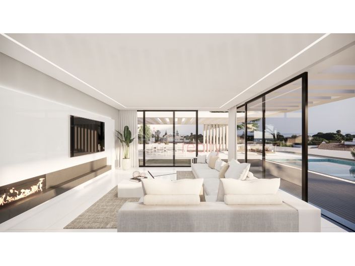 Image No.5-3 Bed House for sale