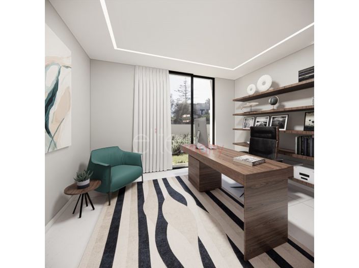 Image No.8-3 Bed House for sale