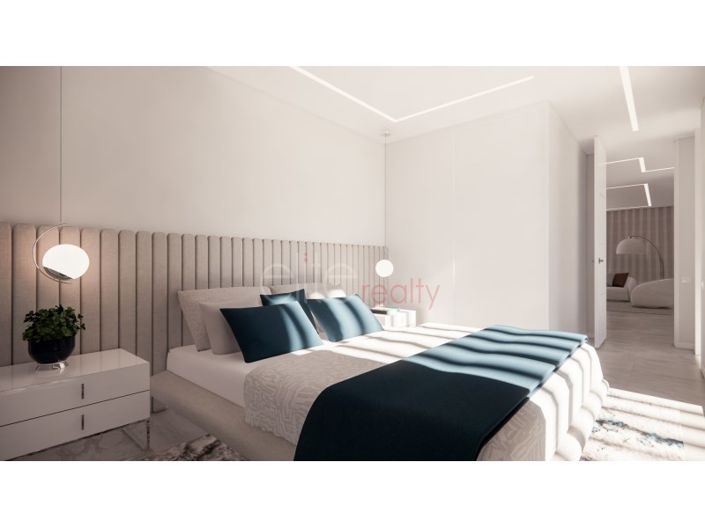 Image No.13-3 Bed House for sale